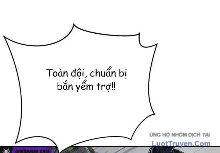 Chapter 26 - Trang 107