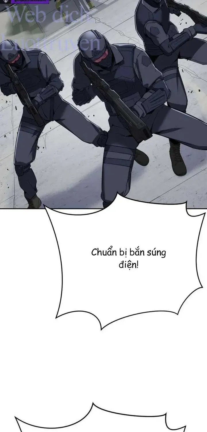 Chapter 26 - Trang 108