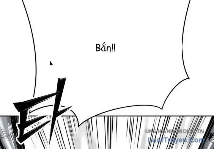 Chapter 26 - Trang 109