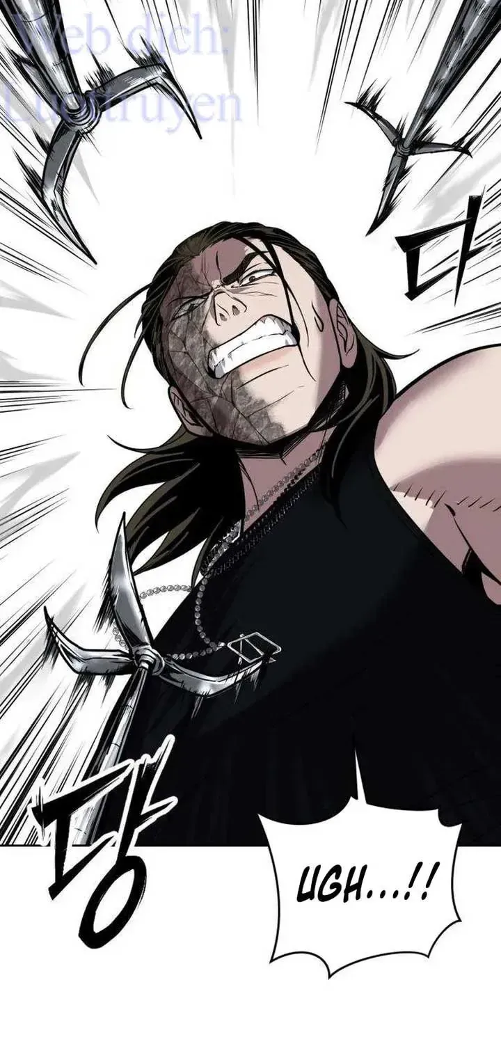 Chapter 26 - Trang 110