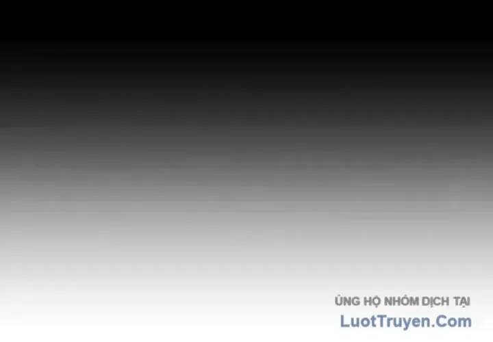 Chapter 26 - Trang 12
