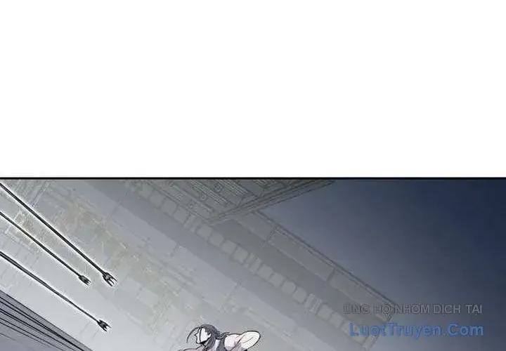 Chapter 26 - Trang 111