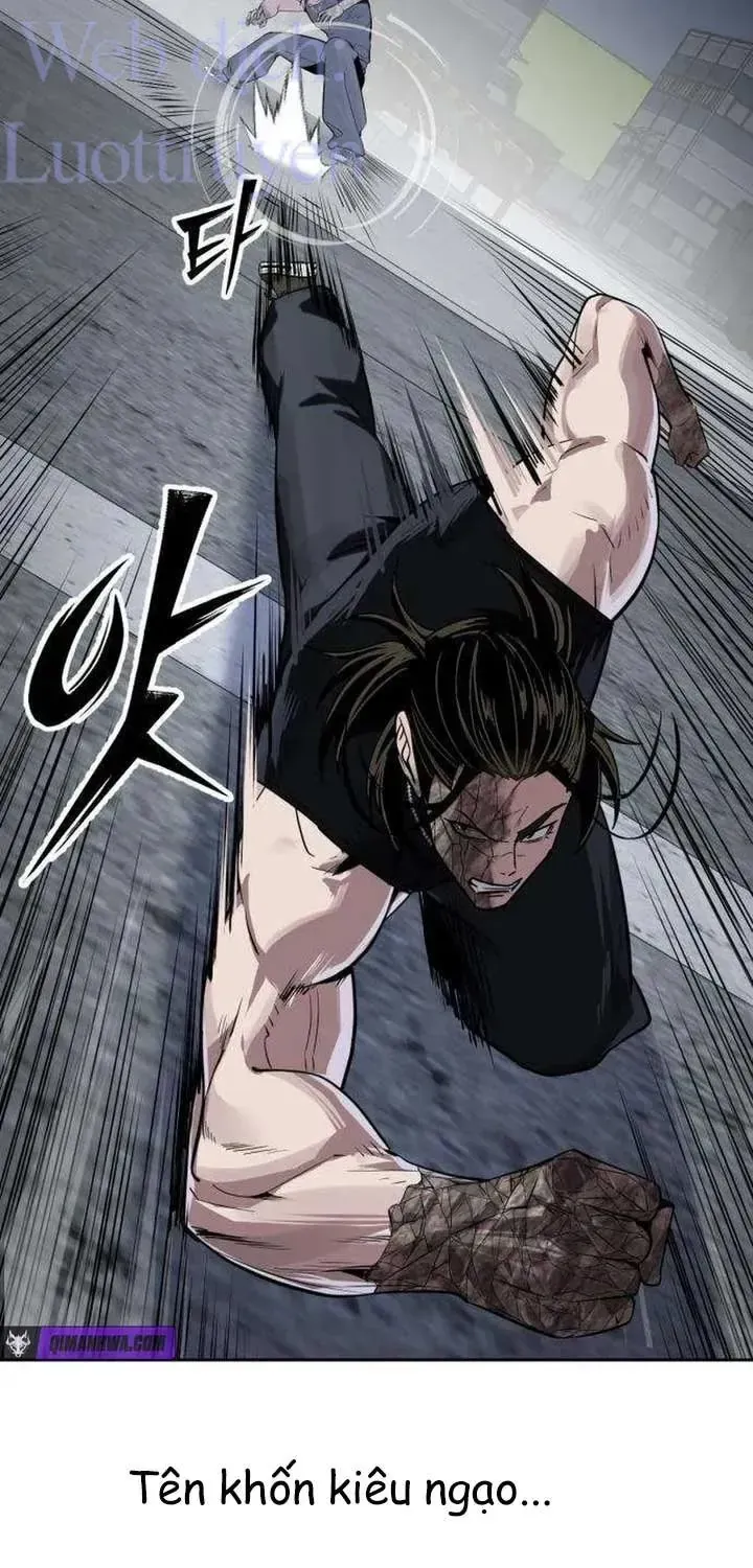 Chapter 26 - Trang 112