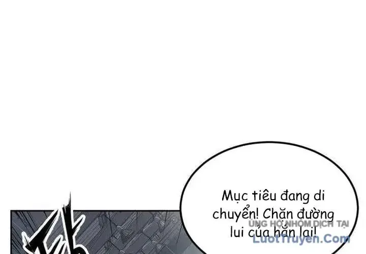 Chapter 26 - Trang 113
