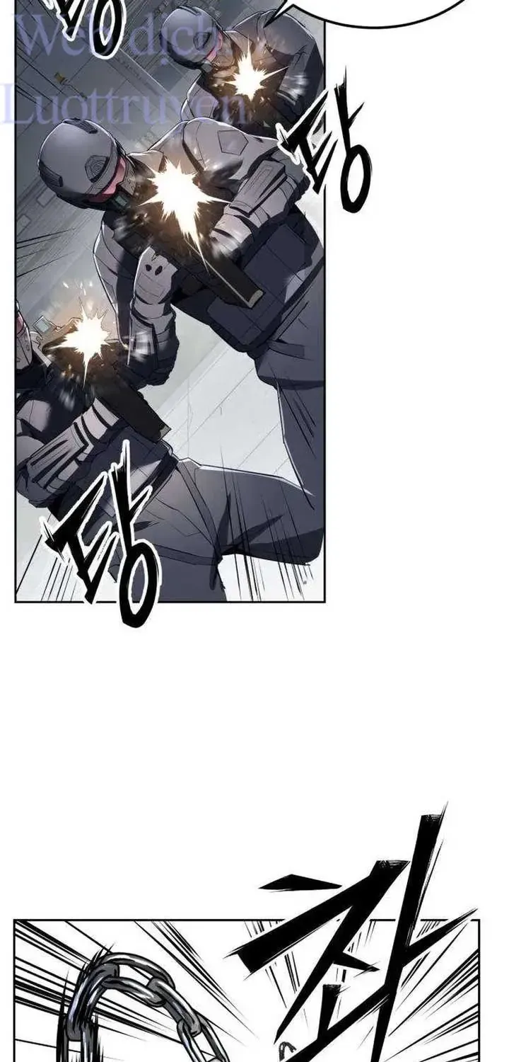 Chapter 26 - Trang 114