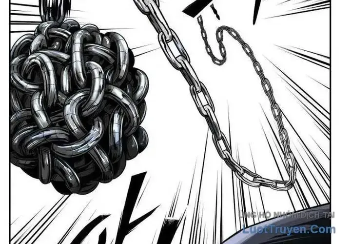 Chapter 26 - Trang 115