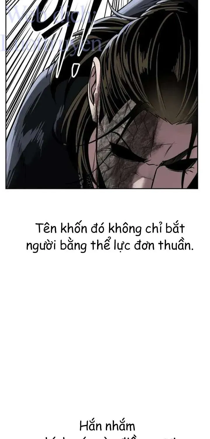 Chapter 26 - Trang 116