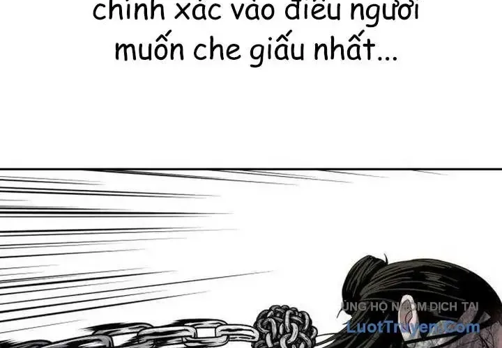 Chapter 26 - Trang 117