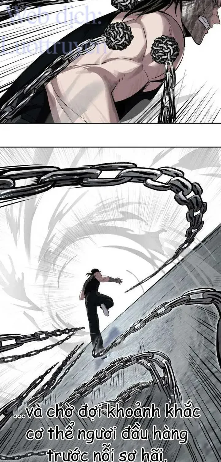 Chapter 26 - Trang 118