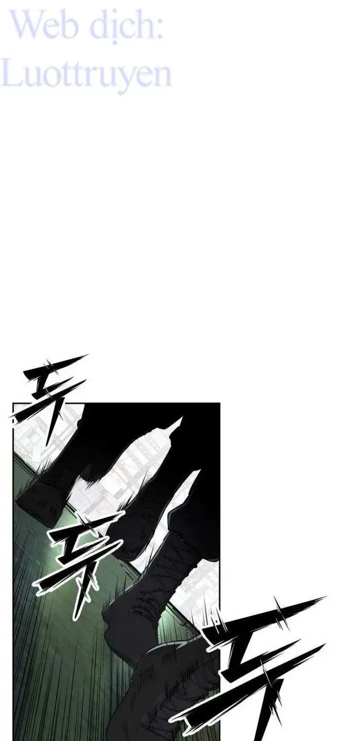Chapter 26 - Trang 13