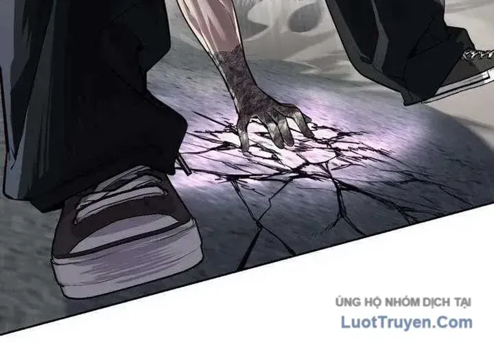 Chapter 26 - Trang 121