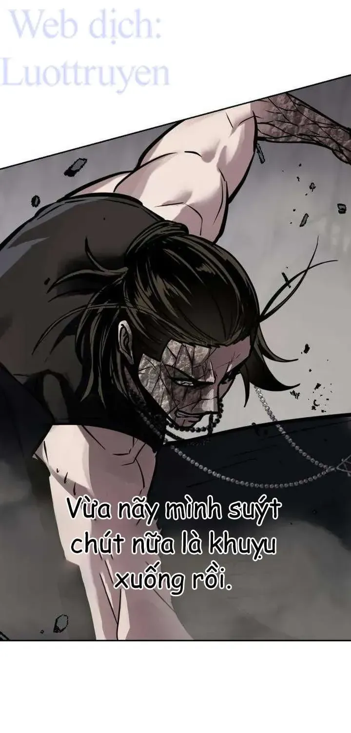 Chapter 26 - Trang 122
