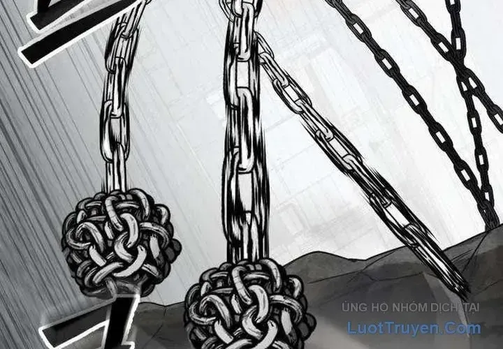 Chapter 26 - Trang 125