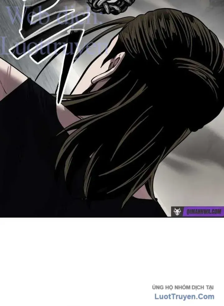 Chapter 26 - Trang 126