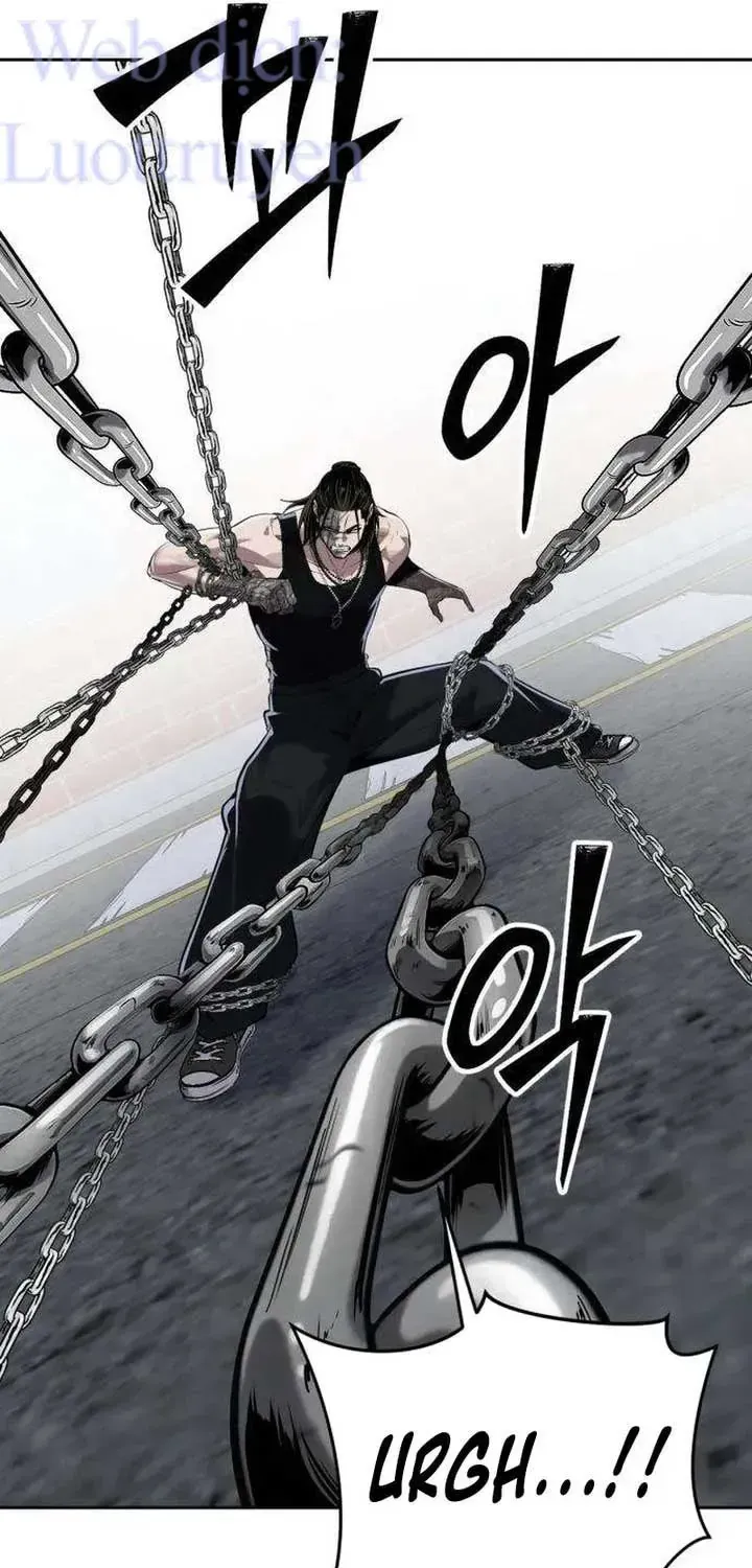 Chapter 26 - Trang 127