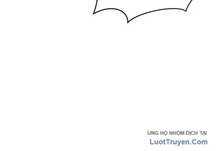 Chapter 26 - Trang 128