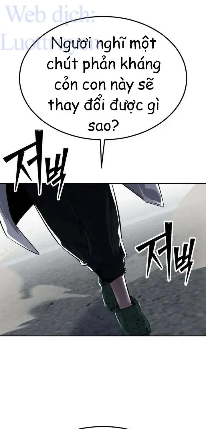 Chapter 26 - Trang 129
