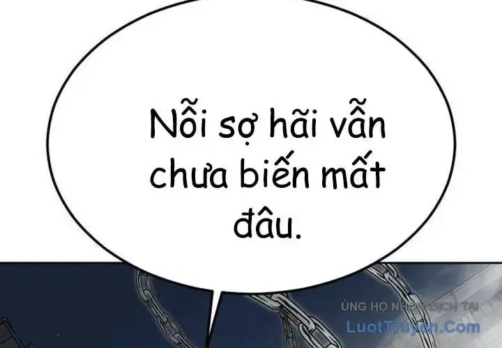 Chapter 26 - Trang 130