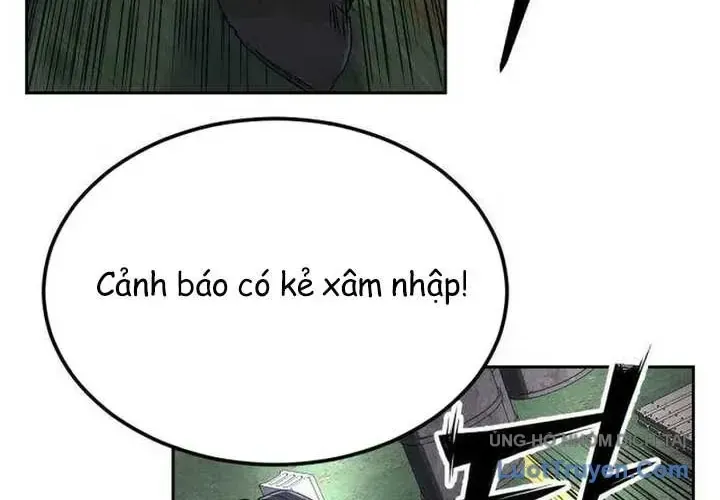 Chapter 26 - Trang 14