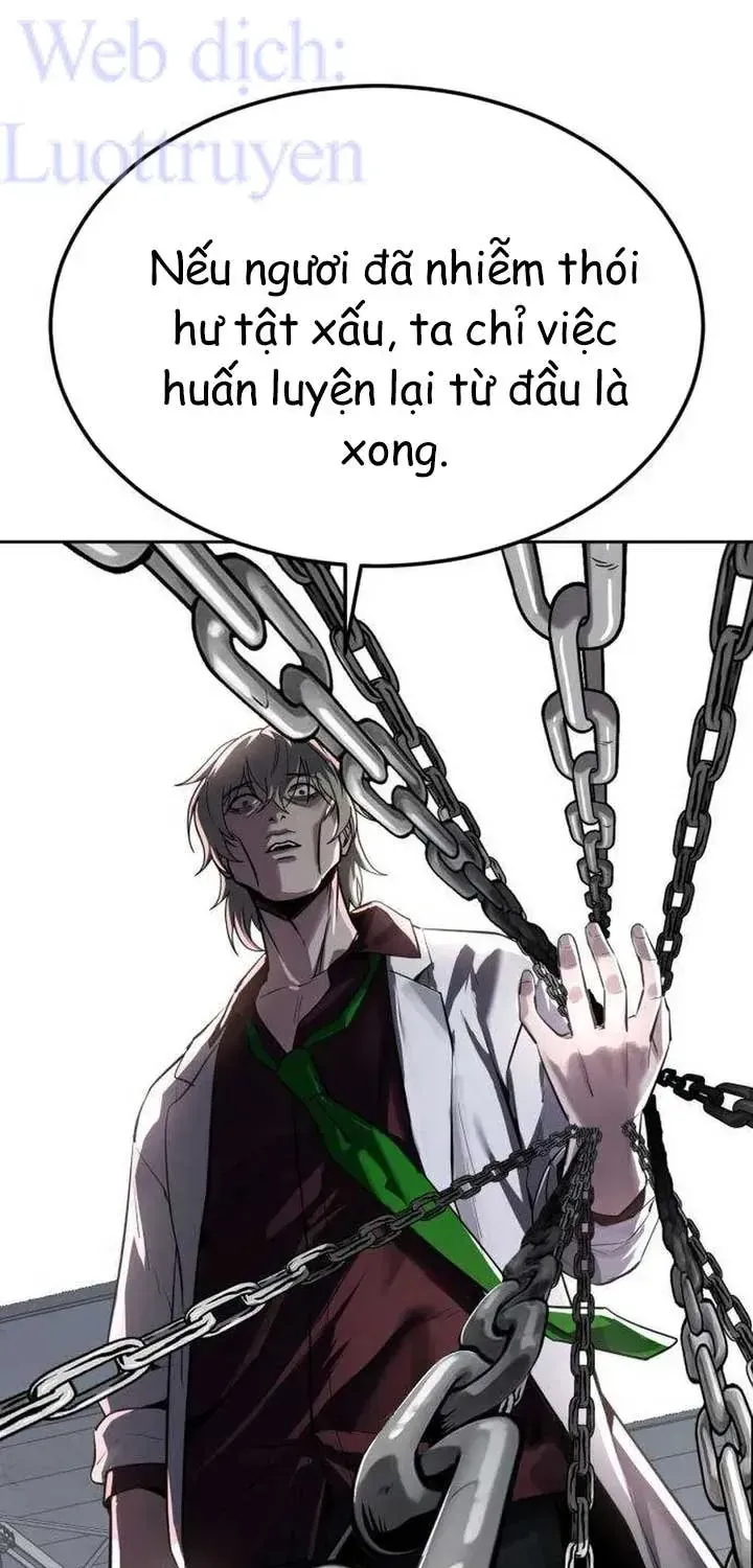 Chapter 26 - Trang 133