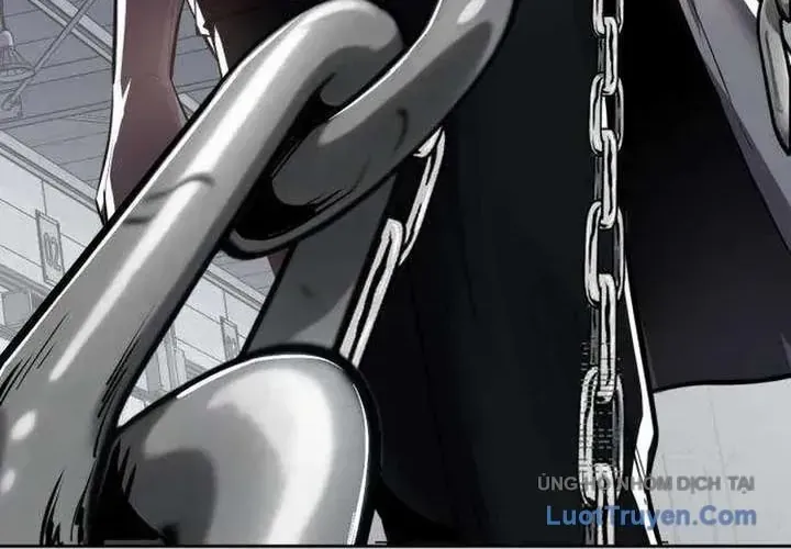 Chapter 26 - Trang 134
