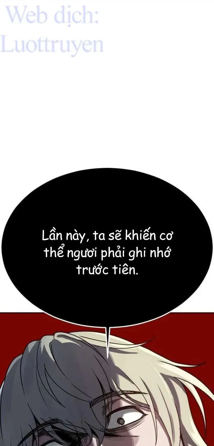 Chapter 26 - Trang 135
