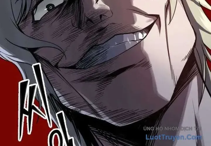 Chapter 26 - Trang 136