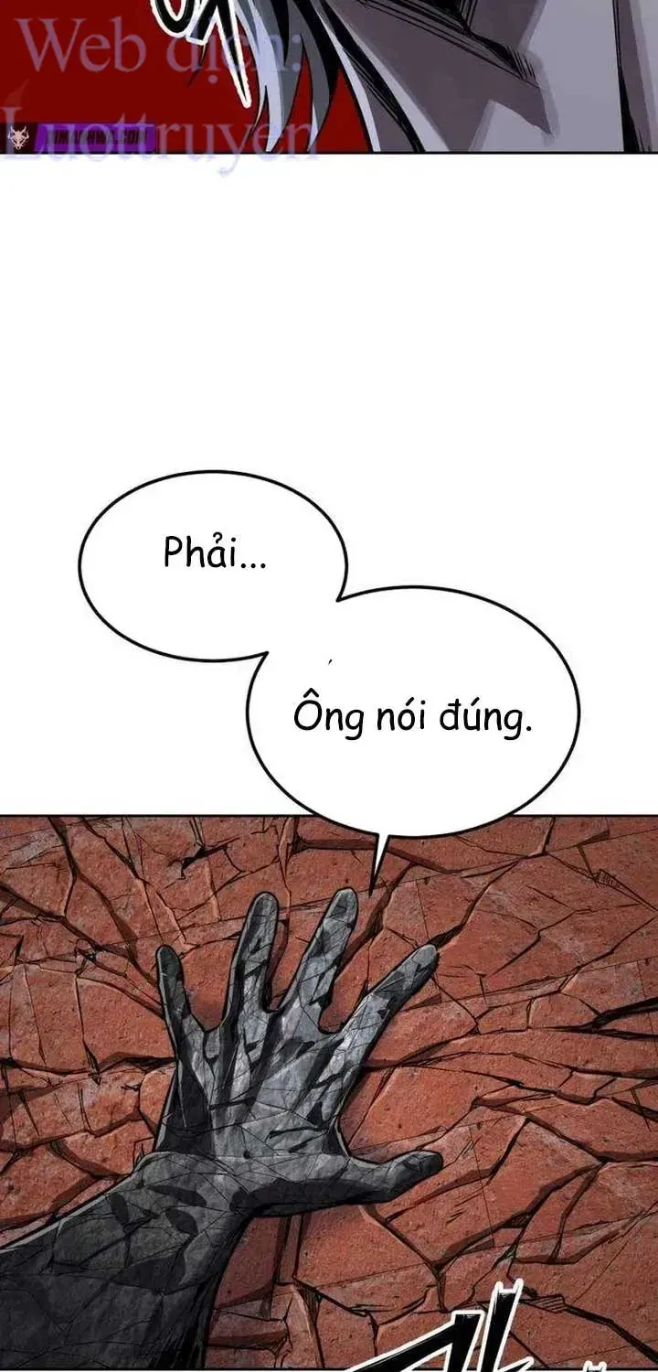 Chapter 26 - Trang 137