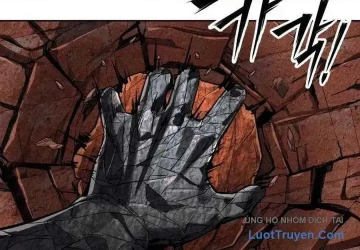 Chapter 26 - Trang 138