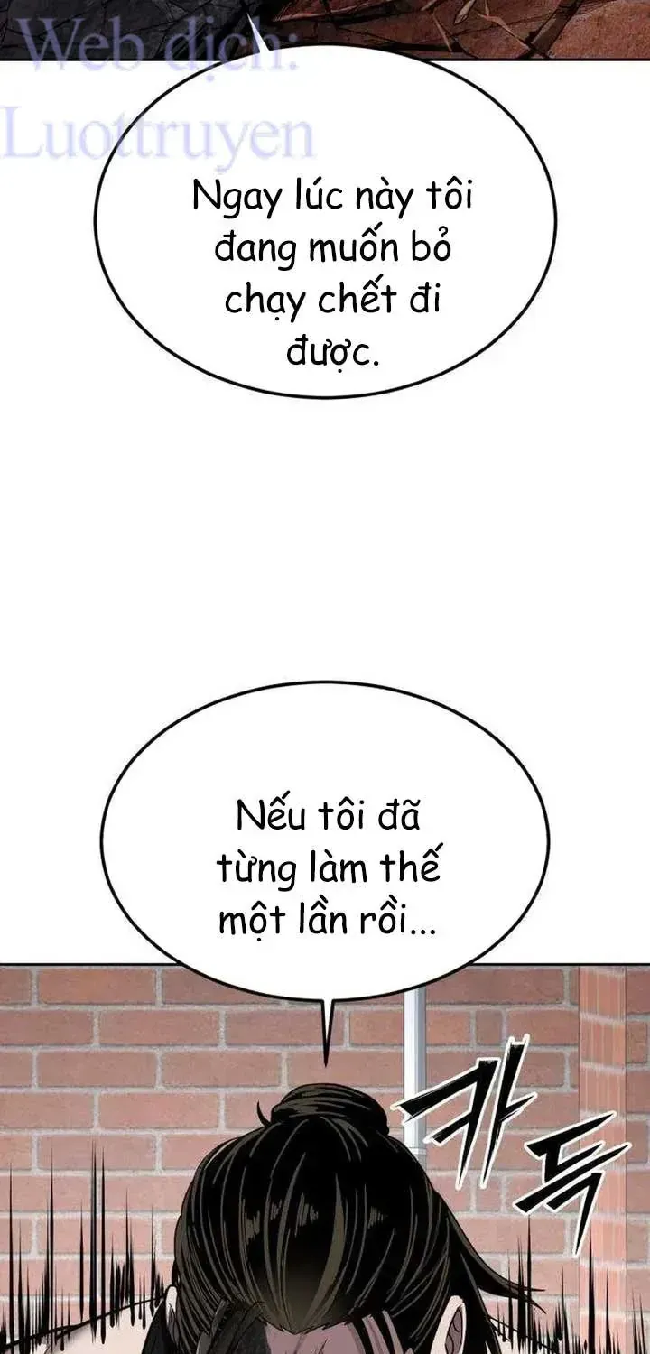 Chapter 26 - Trang 139