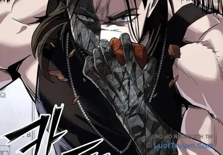 Chapter 26 - Trang 140