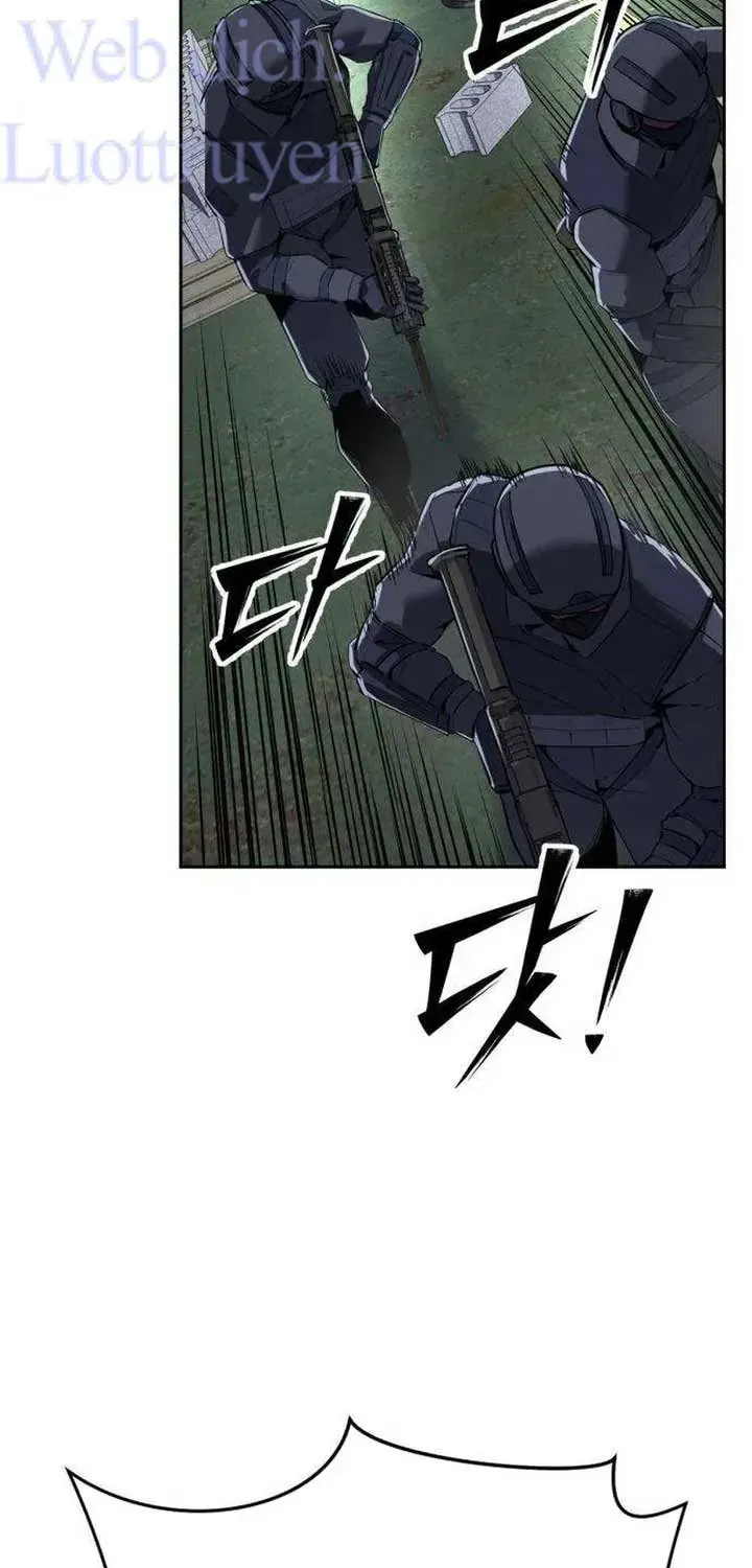 Chapter 26 - Trang 15