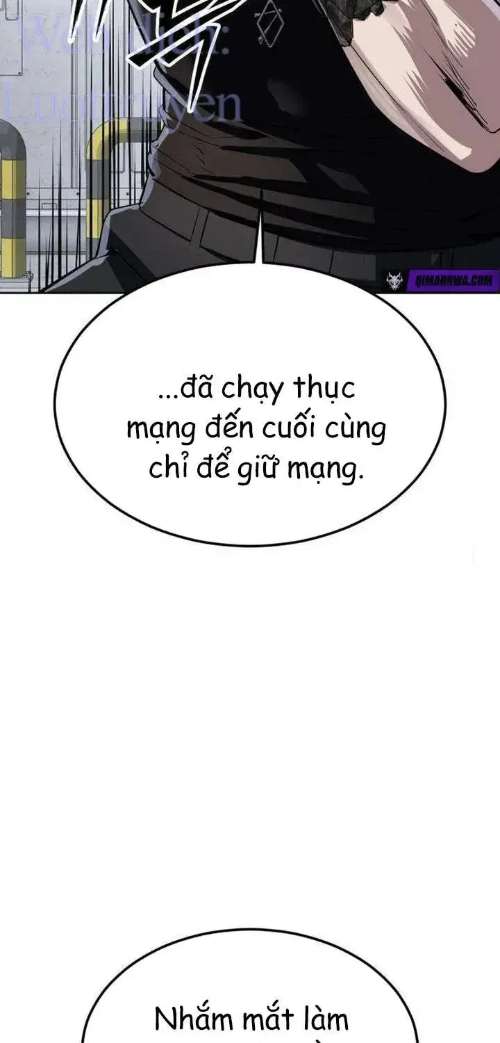 Chapter 26 - Trang 141