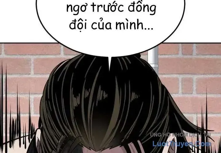 Chapter 26 - Trang 142