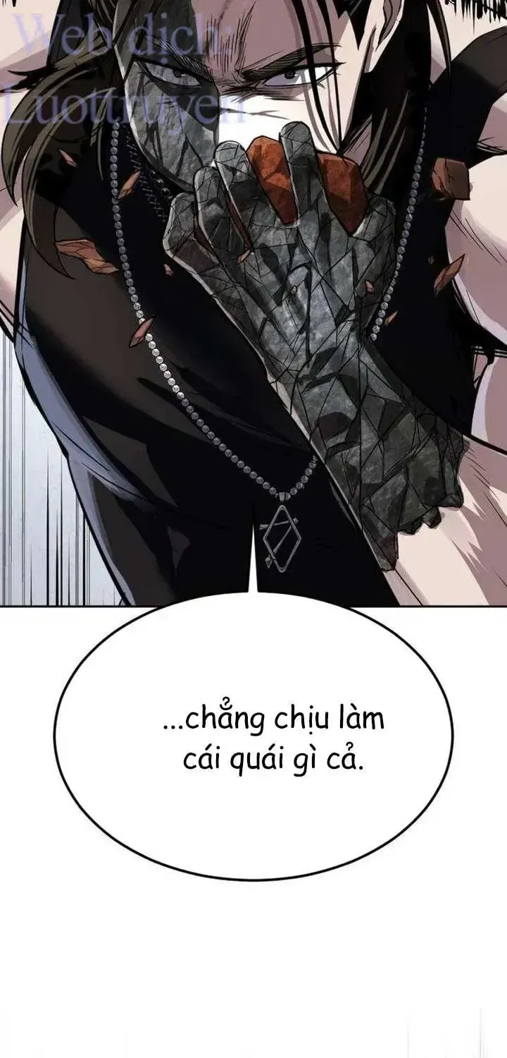 Chapter 26 - Trang 143