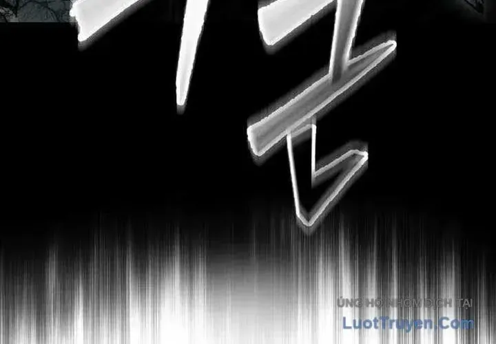 Chapter 26 - Trang 146