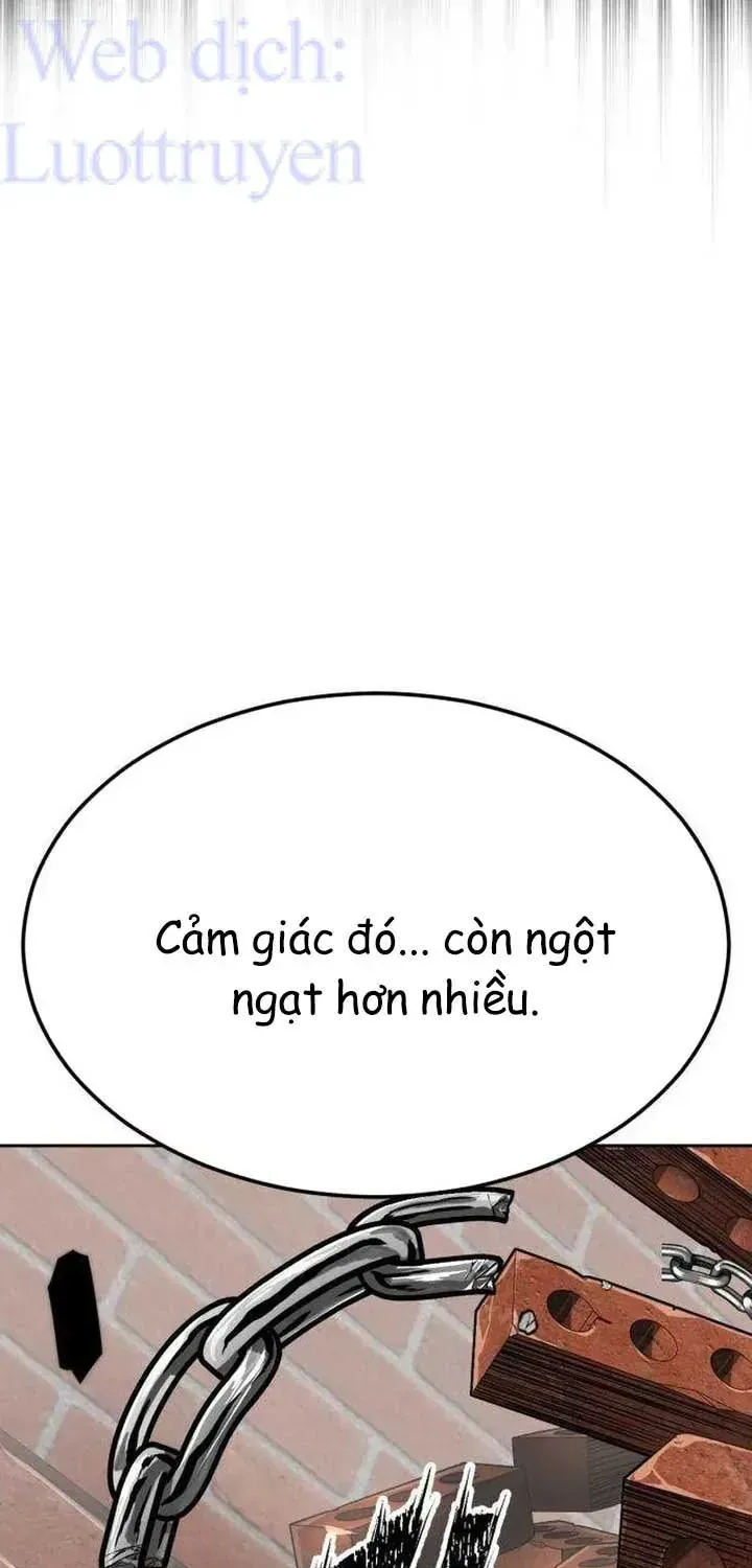 Chapter 26 - Trang 147