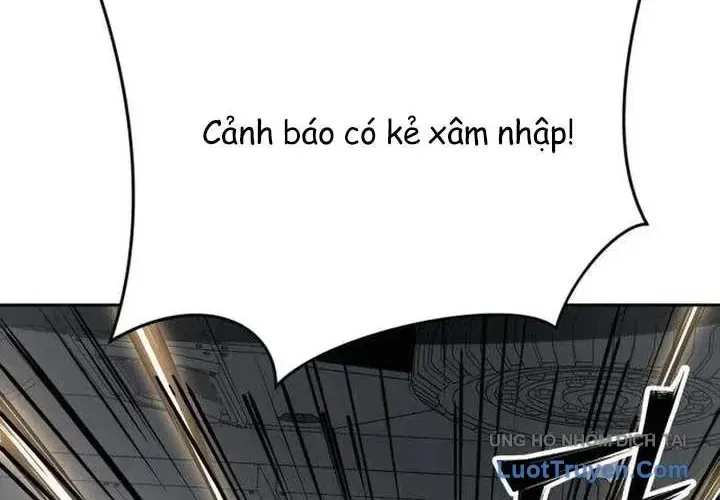 Chapter 26 - Trang 16