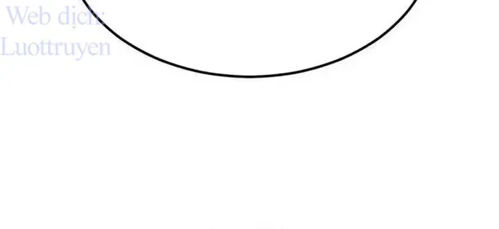 Chapter 26 - Trang 151