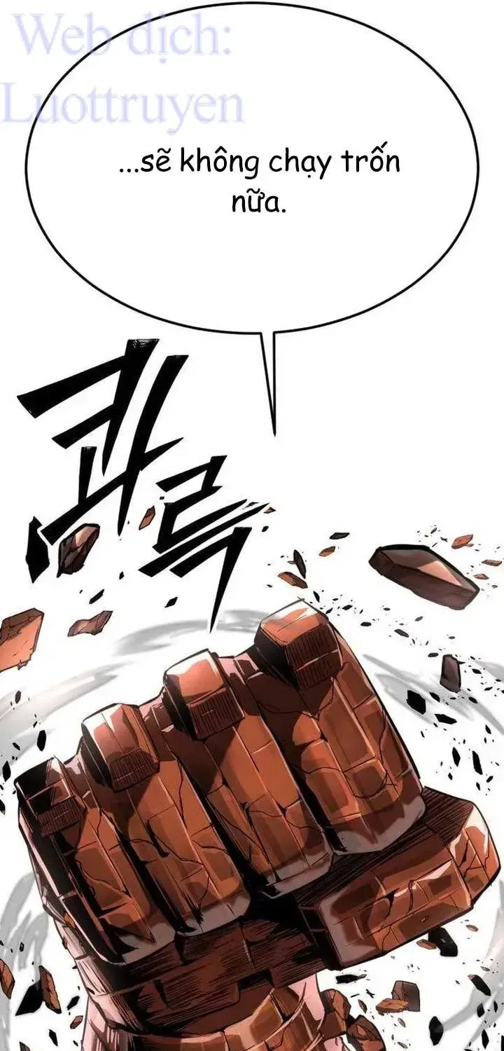 Chapter 26 - Trang 152