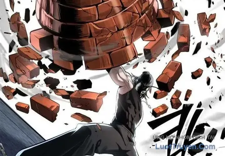 Chapter 26 - Trang 153