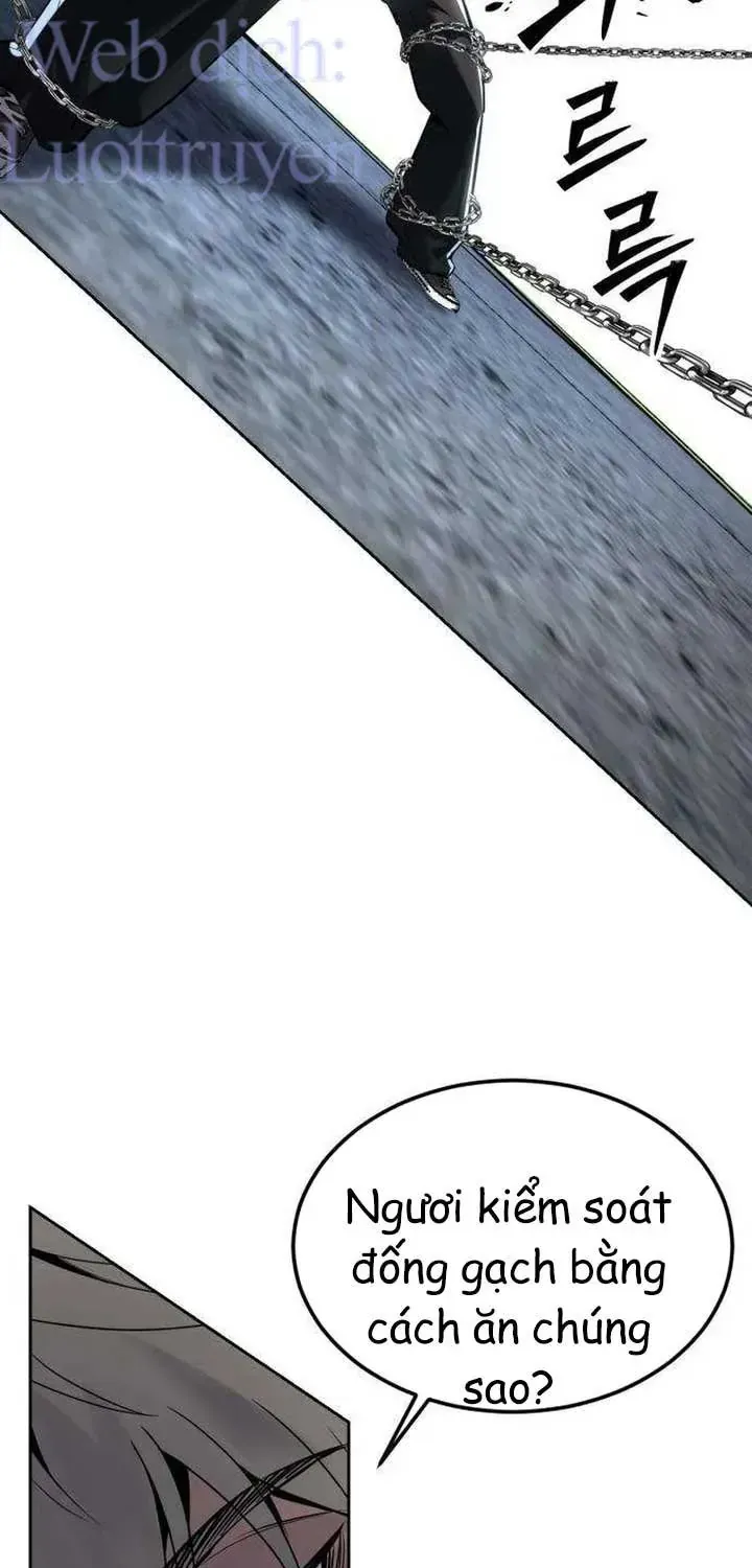 Chapter 26 - Trang 154