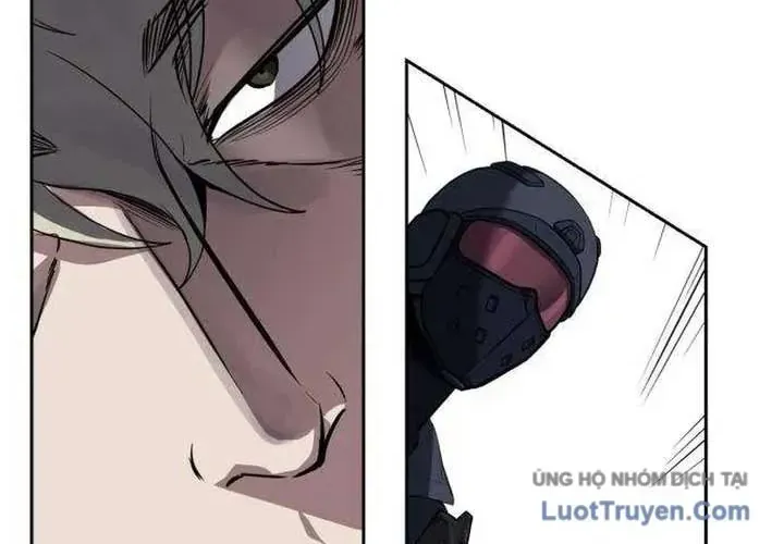 Chapter 26 - Trang 155