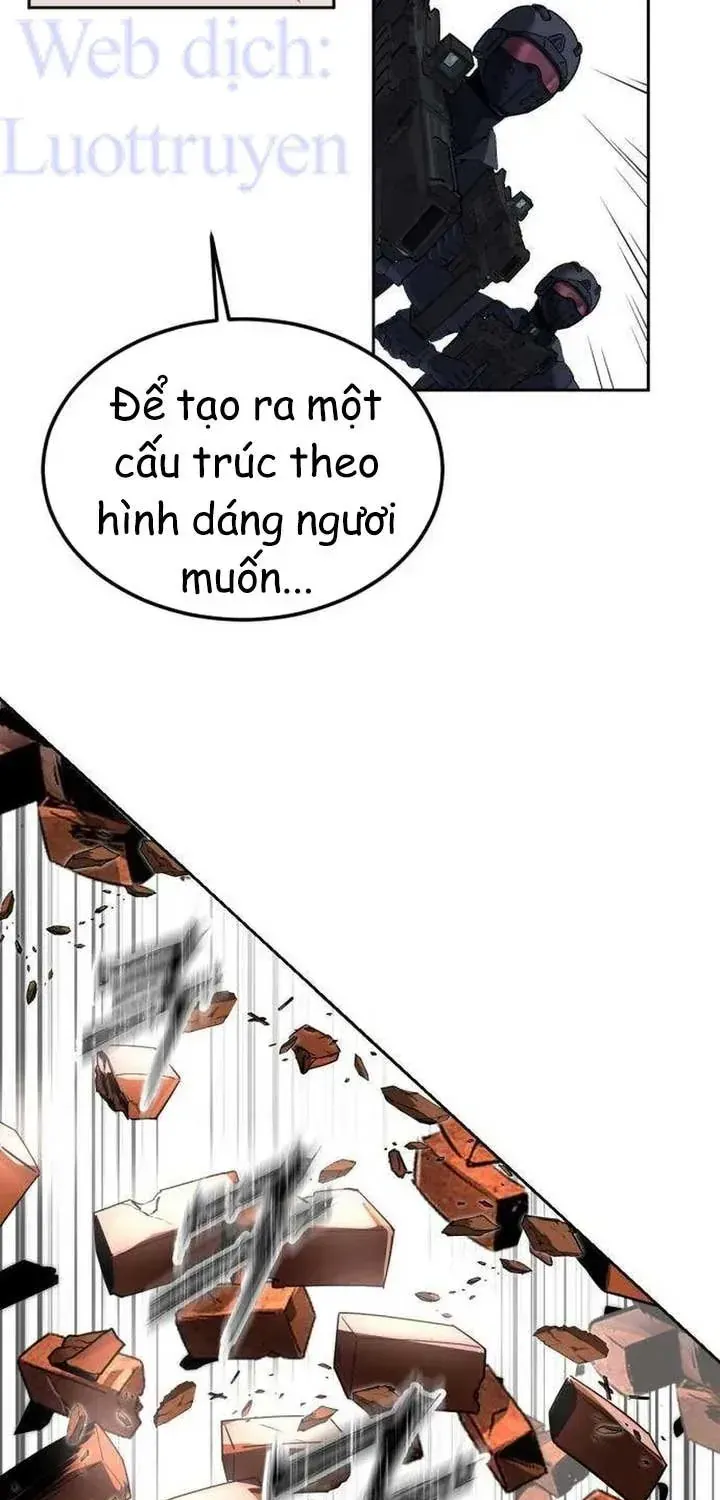 Chapter 26 - Trang 156