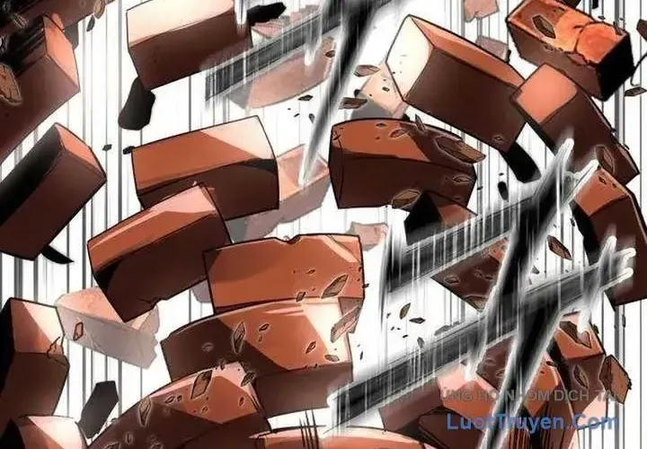 Chapter 26 - Trang 157