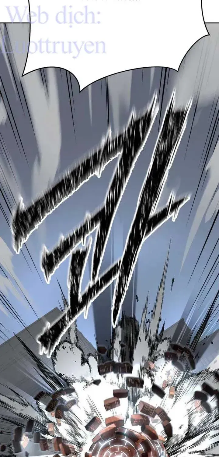 Chapter 26 - Trang 160