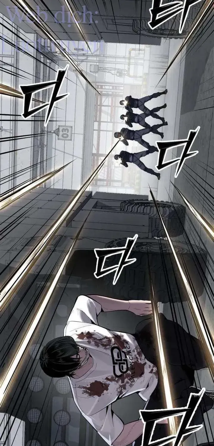 Chapter 26 - Trang 17