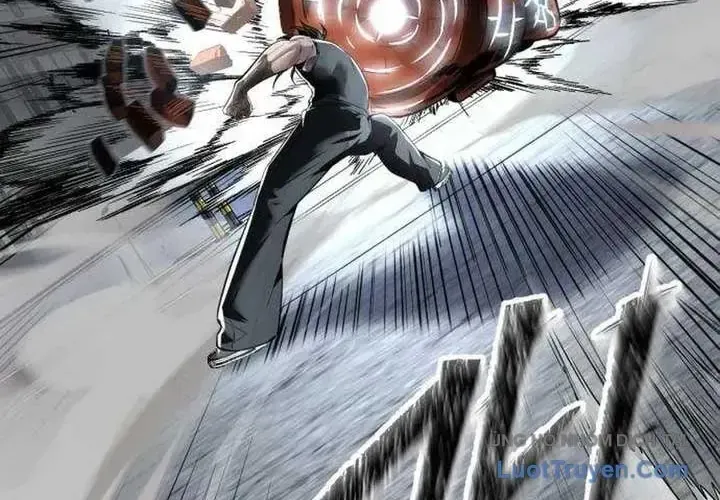 Chapter 26 - Trang 161