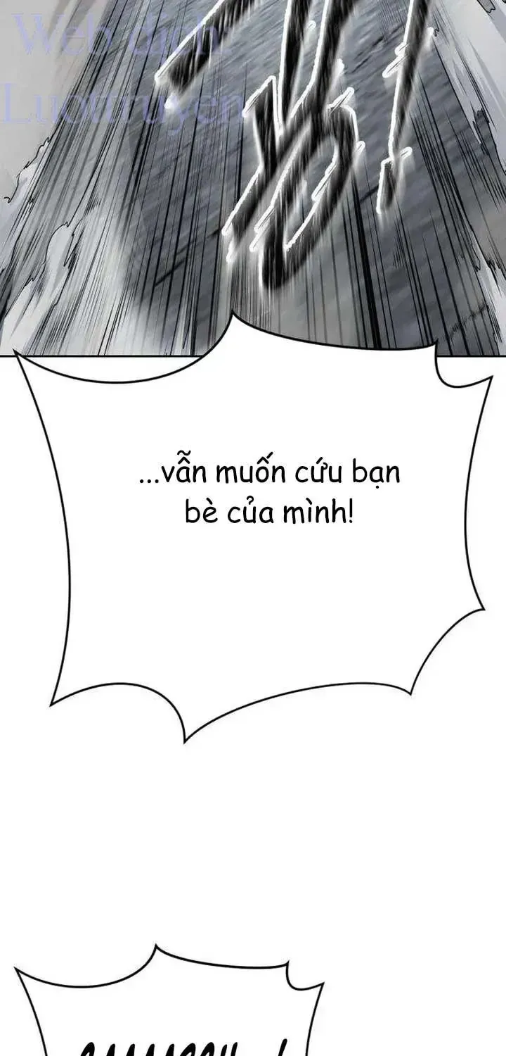 Chapter 26 - Trang 162