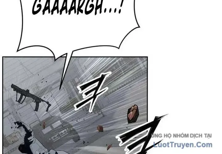 Chapter 26 - Trang 163